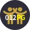 Affiliates