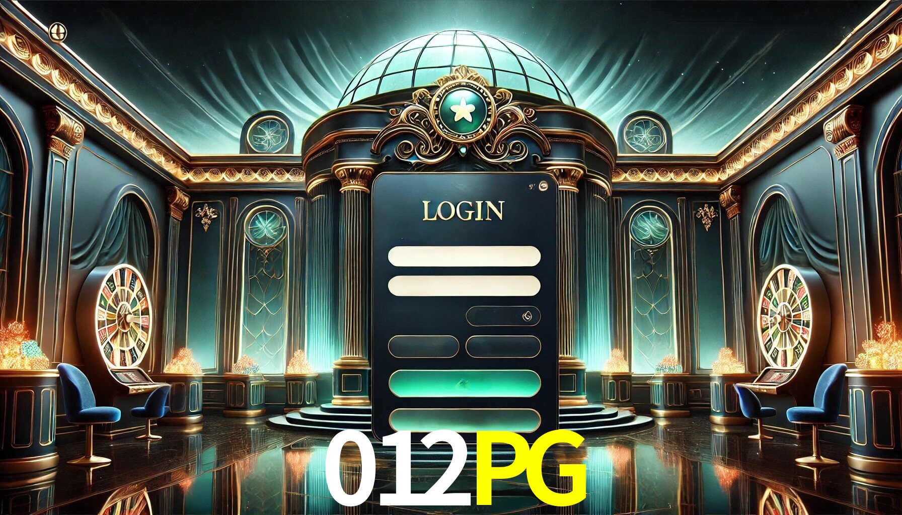 Benefícios do Login