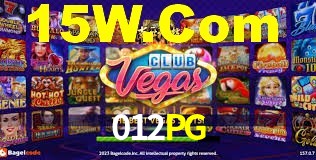 Blackjack Table 012PG