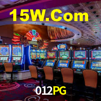 012pg.com