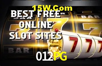 Login Interface