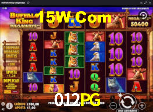 Experimente o Login Seguro Premium no 012PG