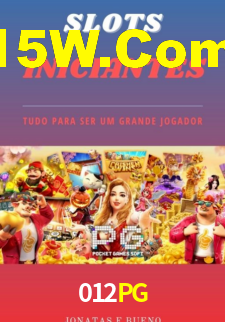 Bônus Generosos e Exclusivos no 012PG para Você!