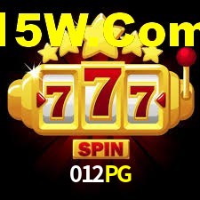 Live Casino 012PG