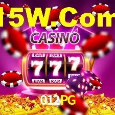 012PG,012pg.com