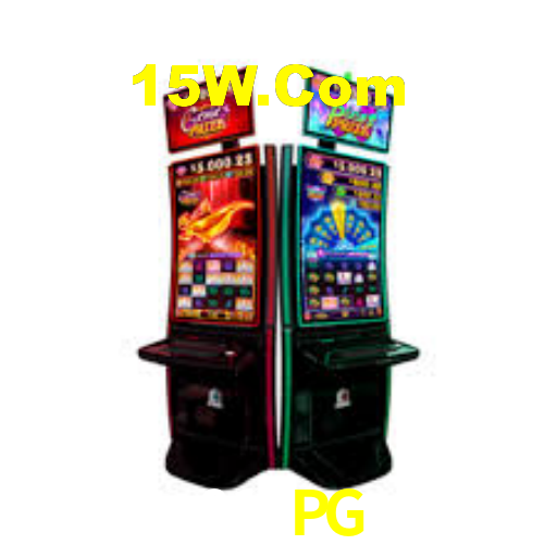 012PG,012pg.com