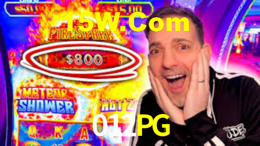012pg.com