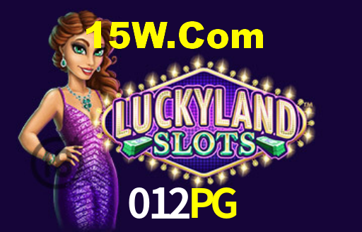 012pg.com