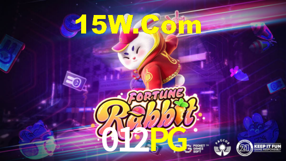 012PG,012pg.com
