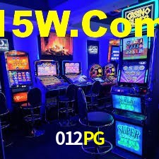 Premium Interface 012PG