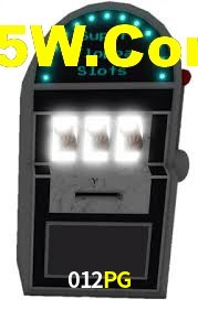 Basketball Betting 012PG