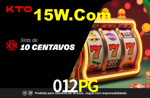 012pg.com