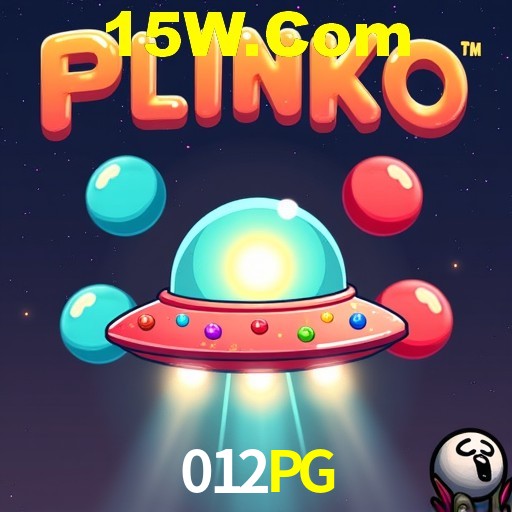 A Revolução dos Aplicativos de Jogos no 012PG