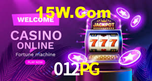 012pg.com