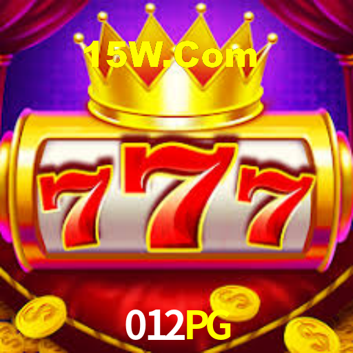 012PG