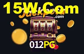 Welcome Bonus 012PG