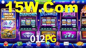 Tennis Betting 012PG