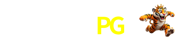 Logo 012PG